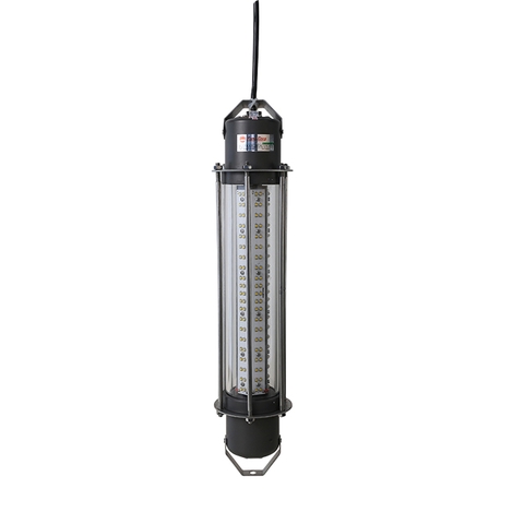 Đèn LED Thả chìm 200W D TC01/200W RẠNG ĐÔNG