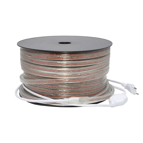 Đèn LED dây (LED Dây) RẠNG ĐÔNG