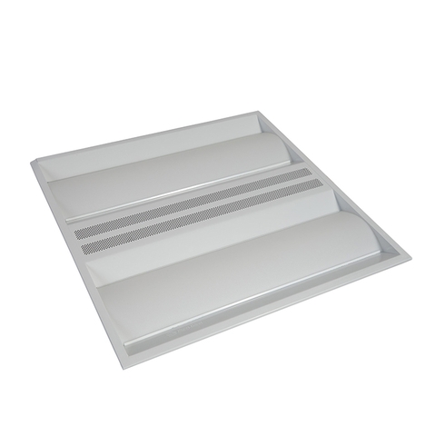 Đèn LED Âm trần 600x600 M15 36W BD M15L 60x60/36W SS RẠNG ĐÔNG