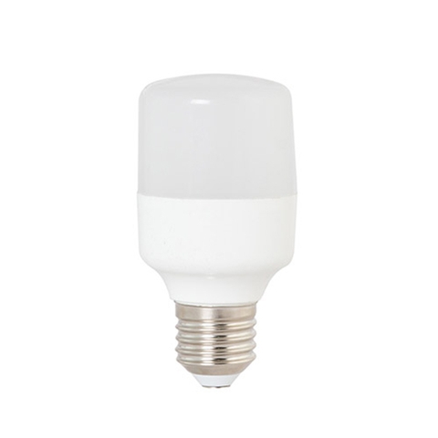 Bóng đèn LED BULB Trụ 10W TR60N2/10W.H RẠNG ĐÔNG