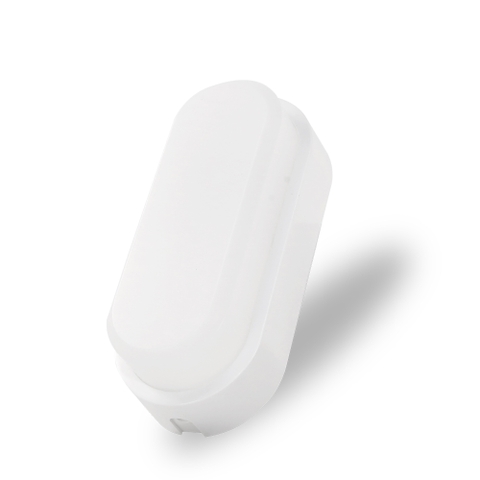 Đèn LED Ốp tường LN12 90x195/10W RẠNG ĐÔNG