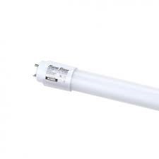 Bóng đèn LED Tuýp T8 1.2m 20W thủy tinh T8 TT01 1200/20W RẠNG ĐÔNG