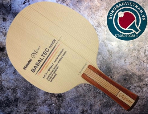 NITTAKU BASALTEC INNER