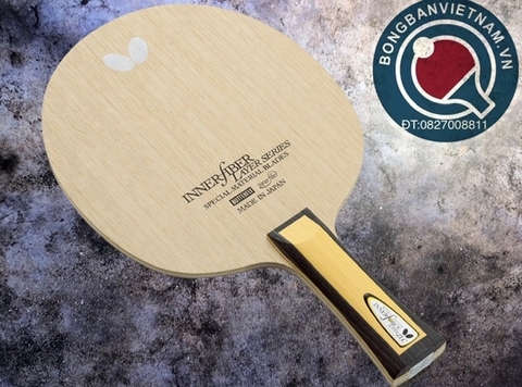 Innerforce Layer ZLC