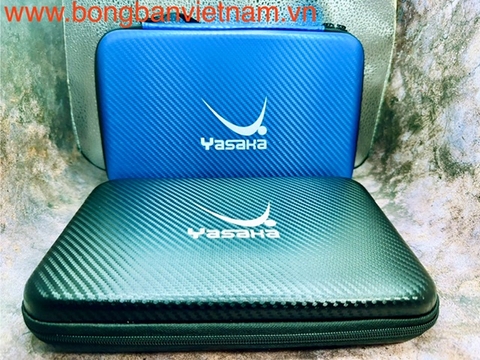 Bao Vợt Vuông Yasaka