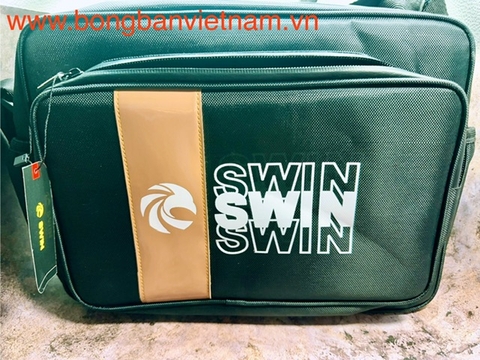 Túi Swin Đeo Chéo