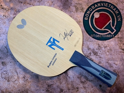 Butterfly Timoboll ALC