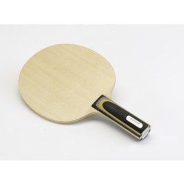 Donic Ovtcharov Feat