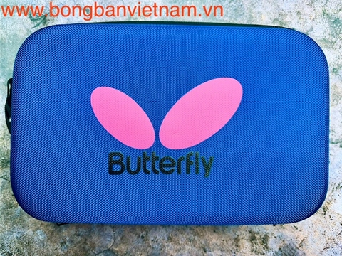 Bao Vợt Vuông Butterfly V1