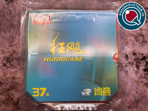 DHS H3 Neo Tuyển Tỉnh Lót Xanh 37 độ