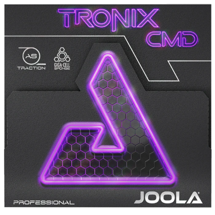 Joola Tronix CMD