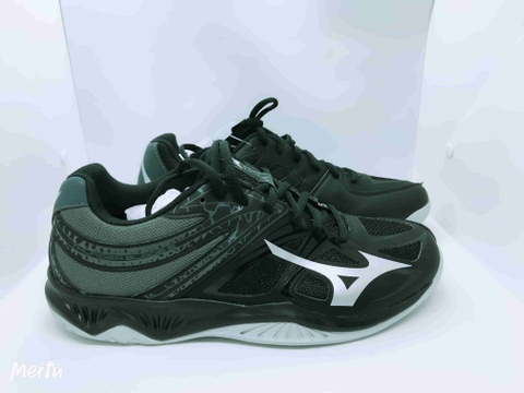 Giày Mizuno Thunder Blade 2
