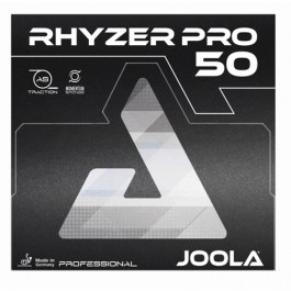 Joola Rhyzer Pro50