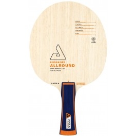 Joola Rosskopf Allround