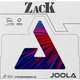 Joola Zack
