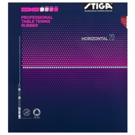 Stiga Horizontal 20
