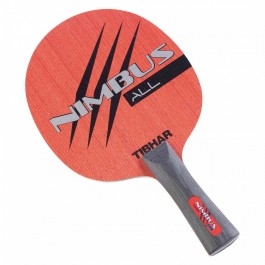 Tibhar Nimbus All