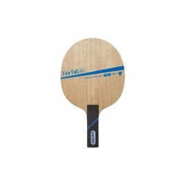 Victas ZX-Gear Fiber