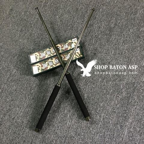 Top 3 Địa Chỉ Mua Gậy Baton Uy Tín, Chính Hãng, Chất Lượng Tại Hà Nội