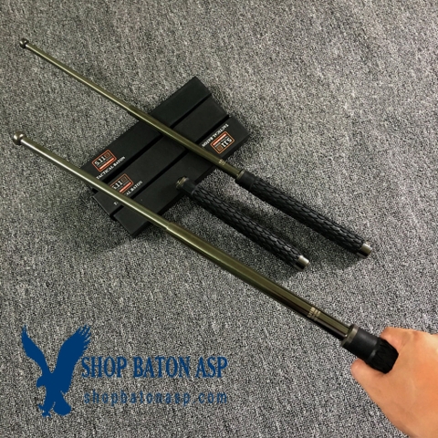 Baton ASP Chính Hãng USA - Giá Rẻ Nhất Hà Nội - Shop baton Hà Nội