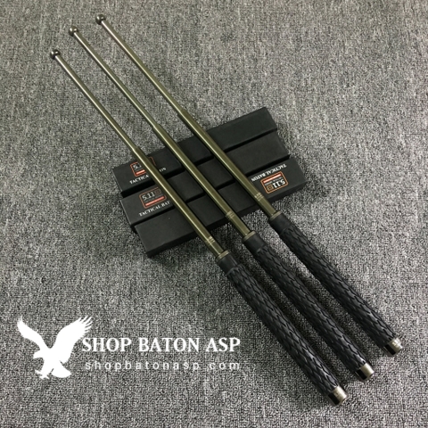 Bán BATON ASP 511 TITAN SIZE 26 Chất Lượng Giá 499K