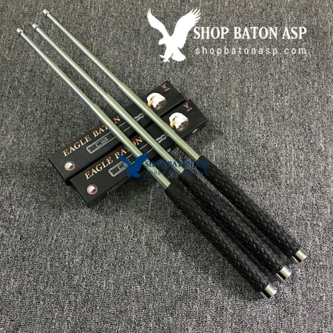 Bán Gậy Ba Khúc Hồ Chí Minh - Mua Baton Hồ Chí Minh
