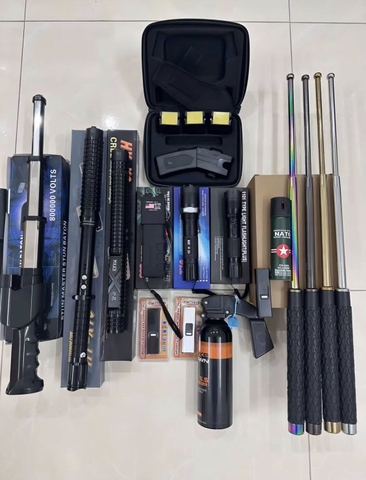 Tìm “việc nhẹ, lương cao” nhiều người bị chích điện ở Campuchia