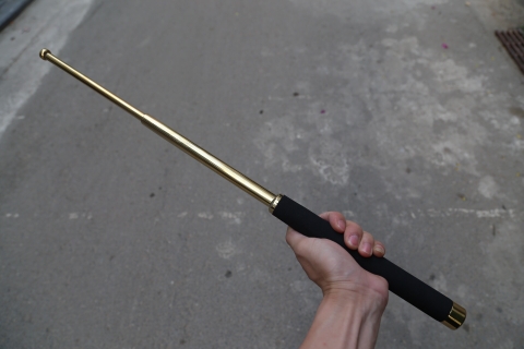 Shop Baton Gậy 3 Khúc Giá Rẻ: Cung Cấp Sỉ Lẻ Toàn Quốc