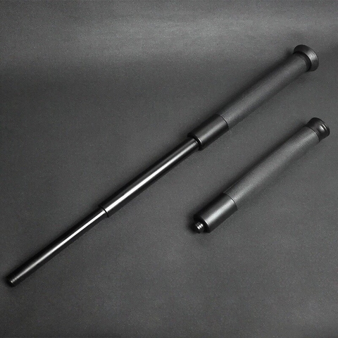 Baton Talon Cao Cấp Chính Hãng