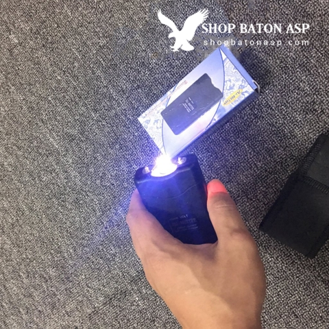 Roi điện JSJ 800 - 1