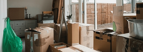 CÁC LƯU Ý KHI THUÊ CHUYỂN NHÀ TRỌN GÓI TẠI HÀ NỘI