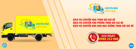 Những Điều Bạn Cần Biết Về Chuyển Nhà Trọn Gói