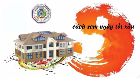 TẠI SAO CẦN COI NGÀY TRƯỚC KHI CHUYỂN VĂN PHÒNG