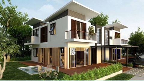 Mua nhà mới chuyển hộ khẩu như thế nào?