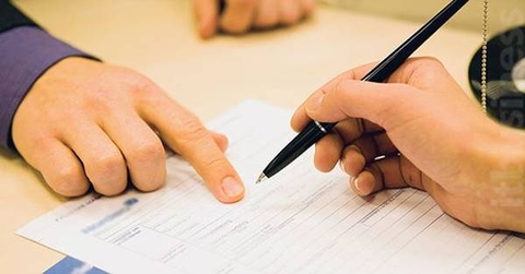 Đăng ký tạm trú dài hạn tại cơ quan nhà nước có thẩm quyền