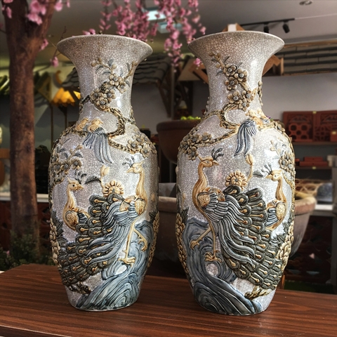 Lộc bình