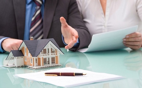 Tiến hành cắt hộ khẩu cũ