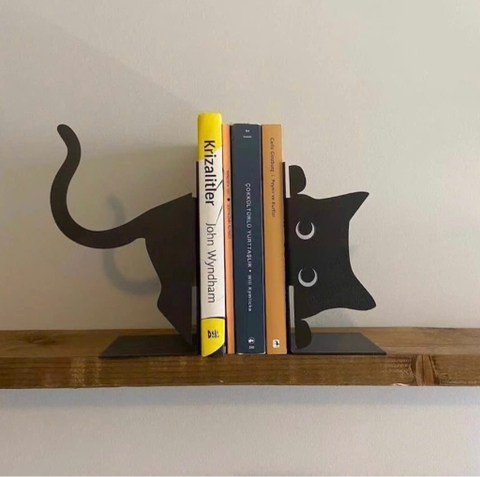 Bookend