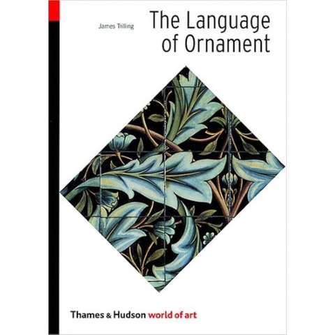 The Language of Ornament