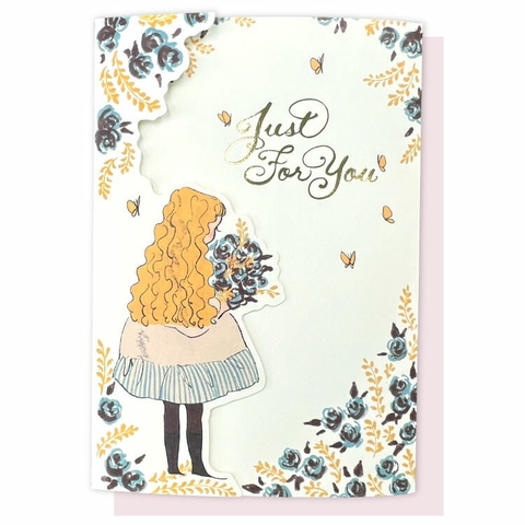 Dec’25 - Kurahashi Rei