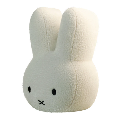 Miffy Cushion Head
