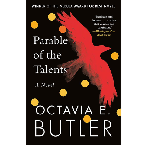 admitted yale essays Parable of the Talents