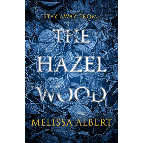 admitted yale essays The Hazel Wood