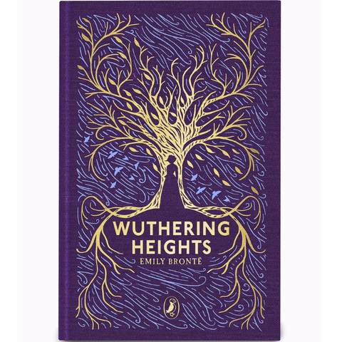 admitted yale essays Wuthering Heights