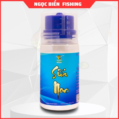 Sữa Non Phú Thành