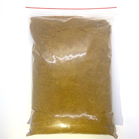 Cám Nền Tứ Quý