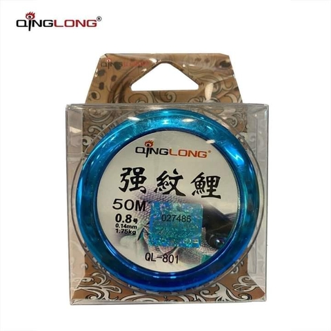 Dây Câu cá - Ngọc Biển Fishing chuyên dây câu, cước câu cá chính hãng