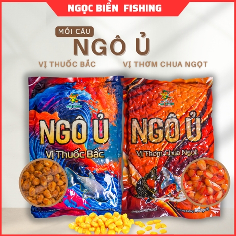 Ngô Ủ Phú Thành