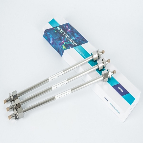 Diamonsil AAA HPLC Column