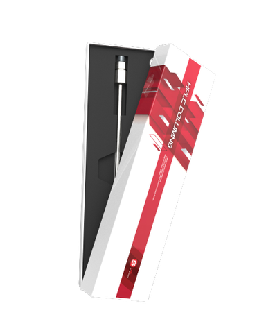 Primiersil Ultra HPLC Column
